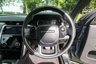USED 2019 69 LAND ROVER DISCOVERY SPORT 2.0 D150 MHEV R-Dynamic S 5dr Automatic Euro 6 (7 Seat, Black Pack, InControl Remote Premium Apps, Navigation, Apple CarPlay/Android Auto) !! NATIONWIDE DELIVERY AVAILABLE !!