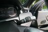 USED 2019 69 LAND ROVER DISCOVERY SPORT 2.0 D150 MHEV R-Dynamic S 5dr Automatic Euro 6 (7 Seat, Black Pack, InControl Remote Premium Apps, Navigation, Apple CarPlay/Android Auto) !! NATIONWIDE DELIVERY AVAILABLE !!