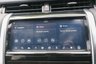 USED 2019 69 LAND ROVER DISCOVERY SPORT 2.0 D150 MHEV R-Dynamic S 5dr Automatic Euro 6 (7 Seat, Black Pack, InControl Remote Premium Apps, Navigation, Apple CarPlay/Android Auto) !! NATIONWIDE DELIVERY AVAILABLE !!