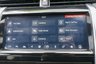 USED 2019 69 LAND ROVER DISCOVERY SPORT 2.0 D150 MHEV R-Dynamic S 5dr Automatic Euro 6 (7 Seat, Black Pack, InControl Remote Premium Apps, Navigation, Apple CarPlay/Android Auto) !! NATIONWIDE DELIVERY AVAILABLE !!