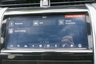 USED 2019 69 LAND ROVER DISCOVERY SPORT 2.0 D150 MHEV R-Dynamic S 5dr Automatic Euro 6 (7 Seat, Black Pack, InControl Remote Premium Apps, Navigation, Apple CarPlay/Android Auto) !! NATIONWIDE DELIVERY AVAILABLE !!