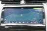 USED 2019 69 LAND ROVER DISCOVERY SPORT 2.0 D150 MHEV R-Dynamic S 5dr Automatic Euro 6 (7 Seat, Black Pack, InControl Remote Premium Apps, Navigation, Apple CarPlay/Android Auto) !! NATIONWIDE DELIVERY AVAILABLE !!
