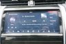 USED 2019 69 LAND ROVER DISCOVERY SPORT 2.0 D150 MHEV R-Dynamic S 5dr Automatic Euro 6 (7 Seat, Black Pack, InControl Remote Premium Apps, Navigation, Apple CarPlay/Android Auto) !! NATIONWIDE DELIVERY AVAILABLE !!