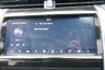 USED 2019 69 LAND ROVER DISCOVERY SPORT 2.0 D150 MHEV R-Dynamic S 5dr Automatic Euro 6 (7 Seat, Black Pack, InControl Remote Premium Apps, Navigation, Apple CarPlay/Android Auto) !! NATIONWIDE DELIVERY AVAILABLE !!