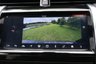 USED 2019 69 LAND ROVER DISCOVERY SPORT 2.0 D150 MHEV R-Dynamic S 5dr Automatic Euro 6 (7 Seat, Black Pack, InControl Remote Premium Apps, Navigation, Apple CarPlay/Android Auto) !! NATIONWIDE DELIVERY AVAILABLE !!