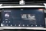 USED 2019 69 LAND ROVER DISCOVERY SPORT 2.0 D150 MHEV R-Dynamic S 5dr Automatic Euro 6 (7 Seat, Black Pack, InControl Remote Premium Apps, Navigation, Apple CarPlay/Android Auto) !! NATIONWIDE DELIVERY AVAILABLE !!