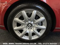 USED 2005 54 BENTLEY CONTINENTAL GT COUPE 6.0 W12 AUTO UK DELIVERY FLAT FEE &pound;175 (SUBJECT TO DEAL) *OVER 100 IMAGES ON OUR WEBSITE*BESPOKE FINANCE ARRANGED*PART EXCHANGE WELCOME*ALL VEHICLES HPI CLEAR