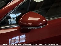 USED 2005 54 BENTLEY CONTINENTAL GT COUPE 6.0 W12 AUTO UK DELIVERY FLAT FEE &pound;175 (SUBJECT TO DEAL) *OVER 100 IMAGES ON OUR WEBSITE*BESPOKE FINANCE ARRANGED*PART EXCHANGE WELCOME*ALL VEHICLES HPI CLEAR