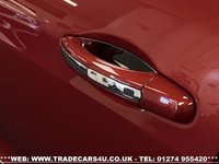USED 2005 54 BENTLEY CONTINENTAL GT COUPE 6.0 W12 AUTO UK DELIVERY FLAT FEE &pound;175 (SUBJECT TO DEAL) *OVER 100 IMAGES ON OUR WEBSITE*BESPOKE FINANCE ARRANGED*PART EXCHANGE WELCOME*ALL VEHICLES HPI CLEAR