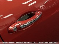 USED 2005 54 BENTLEY CONTINENTAL GT COUPE 6.0 W12 AUTO UK DELIVERY FLAT FEE &pound;175 (SUBJECT TO DEAL) *OVER 100 IMAGES ON OUR WEBSITE*BESPOKE FINANCE ARRANGED*PART EXCHANGE WELCOME*ALL VEHICLES HPI CLEAR
