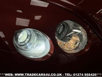 USED 2005 54 BENTLEY CONTINENTAL GT COUPE 6.0 W12 AUTO UK DELIVERY FLAT FEE &pound;175 (SUBJECT TO DEAL) *OVER 100 IMAGES ON OUR WEBSITE*BESPOKE FINANCE ARRANGED*PART EXCHANGE WELCOME*ALL VEHICLES HPI CLEAR