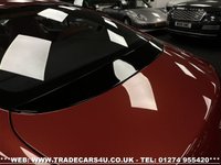 USED 2005 54 BENTLEY CONTINENTAL GT COUPE 6.0 W12 AUTO UK DELIVERY FLAT FEE &pound;175 (SUBJECT TO DEAL) *OVER 100 IMAGES ON OUR WEBSITE*BESPOKE FINANCE ARRANGED*PART EXCHANGE WELCOME*ALL VEHICLES HPI CLEAR