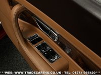 USED 2005 54 BENTLEY CONTINENTAL GT COUPE 6.0 W12 AUTO UK DELIVERY FLAT FEE &pound;175 (SUBJECT TO DEAL) *OVER 100 IMAGES ON OUR WEBSITE*BESPOKE FINANCE ARRANGED*PART EXCHANGE WELCOME*ALL VEHICLES HPI CLEAR