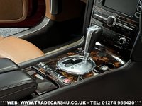 USED 2005 54 BENTLEY CONTINENTAL GT COUPE 6.0 W12 AUTO UK DELIVERY FLAT FEE &pound;175 (SUBJECT TO DEAL) *OVER 100 IMAGES ON OUR WEBSITE*BESPOKE FINANCE ARRANGED*PART EXCHANGE WELCOME*ALL VEHICLES HPI CLEAR