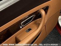 USED 2005 54 BENTLEY CONTINENTAL GT COUPE 6.0 W12 AUTO UK DELIVERY FLAT FEE &pound;175 (SUBJECT TO DEAL) *OVER 100 IMAGES ON OUR WEBSITE*BESPOKE FINANCE ARRANGED*PART EXCHANGE WELCOME*ALL VEHICLES HPI CLEAR
