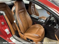 USED 2005 54 BENTLEY CONTINENTAL GT COUPE 6.0 W12 AUTO UK DELIVERY FLAT FEE &pound;175 (SUBJECT TO DEAL) *OVER 100 IMAGES ON OUR WEBSITE*BESPOKE FINANCE ARRANGED*PART EXCHANGE WELCOME*ALL VEHICLES HPI CLEAR