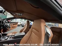 USED 2005 54 BENTLEY CONTINENTAL GT COUPE 6.0 W12 AUTO UK DELIVERY FLAT FEE &pound;175 (SUBJECT TO DEAL) *OVER 100 IMAGES ON OUR WEBSITE*BESPOKE FINANCE ARRANGED*PART EXCHANGE WELCOME*ALL VEHICLES HPI CLEAR