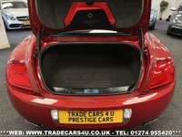 USED 2005 54 BENTLEY CONTINENTAL GT COUPE 6.0 W12 AUTO UK DELIVERY FLAT FEE &pound;175 (SUBJECT TO DEAL) *OVER 100 IMAGES ON OUR WEBSITE*BESPOKE FINANCE ARRANGED*PART EXCHANGE WELCOME*ALL VEHICLES HPI CLEAR