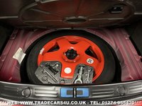 USED 2005 54 BENTLEY CONTINENTAL GT COUPE 6.0 W12 AUTO UK DELIVERY FLAT FEE &pound;175 (SUBJECT TO DEAL) *OVER 100 IMAGES ON OUR WEBSITE*BESPOKE FINANCE ARRANGED*PART EXCHANGE WELCOME*ALL VEHICLES HPI CLEAR