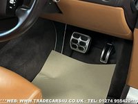 USED 2005 54 BENTLEY CONTINENTAL GT COUPE 6.0 W12 AUTO UK DELIVERY FLAT FEE &pound;175 (SUBJECT TO DEAL) *OVER 100 IMAGES ON OUR WEBSITE*BESPOKE FINANCE ARRANGED*PART EXCHANGE WELCOME*ALL VEHICLES HPI CLEAR