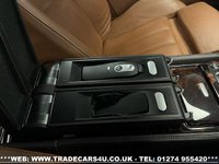 USED 2005 54 BENTLEY CONTINENTAL GT COUPE 6.0 W12 AUTO UK DELIVERY FLAT FEE &pound;175 (SUBJECT TO DEAL) *OVER 100 IMAGES ON OUR WEBSITE*BESPOKE FINANCE ARRANGED*PART EXCHANGE WELCOME*ALL VEHICLES HPI CLEAR