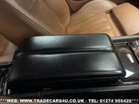USED 2005 54 BENTLEY CONTINENTAL GT COUPE 6.0 W12 AUTO UK DELIVERY FLAT FEE &pound;175 (SUBJECT TO DEAL) *OVER 100 IMAGES ON OUR WEBSITE*BESPOKE FINANCE ARRANGED*PART EXCHANGE WELCOME*ALL VEHICLES HPI CLEAR