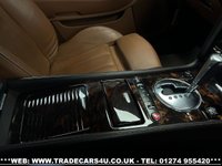 USED 2005 54 BENTLEY CONTINENTAL GT COUPE 6.0 W12 AUTO UK DELIVERY FLAT FEE &pound;175 (SUBJECT TO DEAL) *OVER 100 IMAGES ON OUR WEBSITE*BESPOKE FINANCE ARRANGED*PART EXCHANGE WELCOME*ALL VEHICLES HPI CLEAR