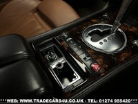USED 2005 54 BENTLEY CONTINENTAL GT COUPE 6.0 W12 AUTO UK DELIVERY FLAT FEE &pound;175 (SUBJECT TO DEAL) *OVER 100 IMAGES ON OUR WEBSITE*BESPOKE FINANCE ARRANGED*PART EXCHANGE WELCOME*ALL VEHICLES HPI CLEAR