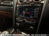 USED 2005 54 BENTLEY CONTINENTAL GT COUPE 6.0 W12 AUTO UK DELIVERY FLAT FEE &pound;175 (SUBJECT TO DEAL) *OVER 100 IMAGES ON OUR WEBSITE*BESPOKE FINANCE ARRANGED*PART EXCHANGE WELCOME*ALL VEHICLES HPI CLEAR