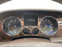 USED 2005 54 BENTLEY CONTINENTAL GT COUPE 6.0 W12 AUTO UK DELIVERY FLAT FEE &pound;175 (SUBJECT TO DEAL) *OVER 100 IMAGES ON OUR WEBSITE*BESPOKE FINANCE ARRANGED*PART EXCHANGE WELCOME*ALL VEHICLES HPI CLEAR