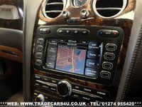 USED 2005 54 BENTLEY CONTINENTAL GT COUPE 6.0 W12 AUTO UK DELIVERY FLAT FEE &pound;175 (SUBJECT TO DEAL) *OVER 100 IMAGES ON OUR WEBSITE*BESPOKE FINANCE ARRANGED*PART EXCHANGE WELCOME*ALL VEHICLES HPI CLEAR