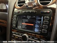 USED 2005 54 BENTLEY CONTINENTAL GT COUPE 6.0 W12 AUTO UK DELIVERY FLAT FEE &pound;175 (SUBJECT TO DEAL) *OVER 100 IMAGES ON OUR WEBSITE*BESPOKE FINANCE ARRANGED*PART EXCHANGE WELCOME*ALL VEHICLES HPI CLEAR