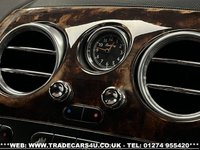 USED 2005 54 BENTLEY CONTINENTAL GT COUPE 6.0 W12 AUTO UK DELIVERY FLAT FEE &pound;175 (SUBJECT TO DEAL) *OVER 100 IMAGES ON OUR WEBSITE*BESPOKE FINANCE ARRANGED*PART EXCHANGE WELCOME*ALL VEHICLES HPI CLEAR