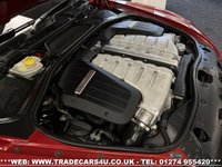 USED 2005 54 BENTLEY CONTINENTAL GT COUPE 6.0 W12 AUTO UK DELIVERY FLAT FEE &pound;175 (SUBJECT TO DEAL) *OVER 100 IMAGES ON OUR WEBSITE*BESPOKE FINANCE ARRANGED*PART EXCHANGE WELCOME*ALL VEHICLES HPI CLEAR