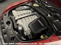 USED 2005 54 BENTLEY CONTINENTAL GT COUPE 6.0 W12 AUTO UK DELIVERY FLAT FEE &pound;175 (SUBJECT TO DEAL) *OVER 100 IMAGES ON OUR WEBSITE*BESPOKE FINANCE ARRANGED*PART EXCHANGE WELCOME*ALL VEHICLES HPI CLEAR