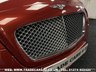 USED 2005 54 BENTLEY CONTINENTAL GT COUPE 6.0 W12 AUTO UK DELIVERY FLAT FEE &pound;175 (SUBJECT TO DEAL) *OVER 100 IMAGES ON OUR WEBSITE*BESPOKE FINANCE ARRANGED*PART EXCHANGE WELCOME*ALL VEHICLES HPI CLEAR
