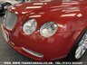 USED 2005 54 BENTLEY CONTINENTAL GT COUPE 6.0 W12 AUTO UK DELIVERY FLAT FEE &pound;175 (SUBJECT TO DEAL) *OVER 100 IMAGES ON OUR WEBSITE*BESPOKE FINANCE ARRANGED*PART EXCHANGE WELCOME*ALL VEHICLES HPI CLEAR