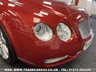 USED 2005 54 BENTLEY CONTINENTAL GT COUPE 6.0 W12 AUTO UK DELIVERY FLAT FEE &pound;175 (SUBJECT TO DEAL) *OVER 100 IMAGES ON OUR WEBSITE*BESPOKE FINANCE ARRANGED*PART EXCHANGE WELCOME*ALL VEHICLES HPI CLEAR