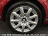 USED 2005 54 BENTLEY CONTINENTAL GT COUPE 6.0 W12 AUTO UK DELIVERY FLAT FEE &pound;175 (SUBJECT TO DEAL) *OVER 100 IMAGES ON OUR WEBSITE*BESPOKE FINANCE ARRANGED*PART EXCHANGE WELCOME*ALL VEHICLES HPI CLEAR