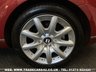 USED 2005 54 BENTLEY CONTINENTAL GT COUPE 6.0 W12 AUTO UK DELIVERY FLAT FEE &pound;175 (SUBJECT TO DEAL) *OVER 100 IMAGES ON OUR WEBSITE*BESPOKE FINANCE ARRANGED*PART EXCHANGE WELCOME*ALL VEHICLES HPI CLEAR
