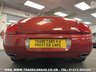 USED 2005 54 BENTLEY CONTINENTAL GT COUPE 6.0 W12 AUTO UK DELIVERY FLAT FEE &pound;175 (SUBJECT TO DEAL) *OVER 100 IMAGES ON OUR WEBSITE*BESPOKE FINANCE ARRANGED*PART EXCHANGE WELCOME*ALL VEHICLES HPI CLEAR