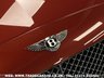 USED 2005 54 BENTLEY CONTINENTAL GT COUPE 6.0 W12 AUTO UK DELIVERY FLAT FEE &pound;175 (SUBJECT TO DEAL) *OVER 100 IMAGES ON OUR WEBSITE*BESPOKE FINANCE ARRANGED*PART EXCHANGE WELCOME*ALL VEHICLES HPI CLEAR
