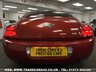USED 2005 54 BENTLEY CONTINENTAL GT COUPE 6.0 W12 AUTO UK DELIVERY FLAT FEE &pound;175 (SUBJECT TO DEAL) *OVER 100 IMAGES ON OUR WEBSITE*BESPOKE FINANCE ARRANGED*PART EXCHANGE WELCOME*ALL VEHICLES HPI CLEAR