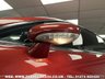 USED 2005 54 BENTLEY CONTINENTAL GT COUPE 6.0 W12 AUTO UK DELIVERY FLAT FEE &pound;175 (SUBJECT TO DEAL) *OVER 100 IMAGES ON OUR WEBSITE*BESPOKE FINANCE ARRANGED*PART EXCHANGE WELCOME*ALL VEHICLES HPI CLEAR