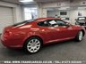 USED 2005 54 BENTLEY CONTINENTAL GT COUPE 6.0 W12 AUTO UK DELIVERY FLAT FEE &pound;175 (SUBJECT TO DEAL) *OVER 100 IMAGES ON OUR WEBSITE*BESPOKE FINANCE ARRANGED*PART EXCHANGE WELCOME*ALL VEHICLES HPI CLEAR