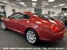 USED 2005 54 BENTLEY CONTINENTAL GT COUPE 6.0 W12 AUTO UK DELIVERY FLAT FEE &pound;175 (SUBJECT TO DEAL) *OVER 100 IMAGES ON OUR WEBSITE*BESPOKE FINANCE ARRANGED*PART EXCHANGE WELCOME*ALL VEHICLES HPI CLEAR