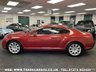 USED 2005 54 BENTLEY CONTINENTAL GT COUPE 6.0 W12 AUTO UK DELIVERY FLAT FEE &pound;175 (SUBJECT TO DEAL) *OVER 100 IMAGES ON OUR WEBSITE*BESPOKE FINANCE ARRANGED*PART EXCHANGE WELCOME*ALL VEHICLES HPI CLEAR