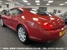 USED 2005 54 BENTLEY CONTINENTAL GT COUPE 6.0 W12 AUTO UK DELIVERY FLAT FEE &pound;175 (SUBJECT TO DEAL) *OVER 100 IMAGES ON OUR WEBSITE*BESPOKE FINANCE ARRANGED*PART EXCHANGE WELCOME*ALL VEHICLES HPI CLEAR