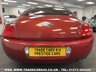 USED 2005 54 BENTLEY CONTINENTAL GT COUPE 6.0 W12 AUTO UK DELIVERY FLAT FEE &pound;175 (SUBJECT TO DEAL) *OVER 100 IMAGES ON OUR WEBSITE*BESPOKE FINANCE ARRANGED*PART EXCHANGE WELCOME*ALL VEHICLES HPI CLEAR
