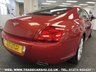 USED 2005 54 BENTLEY CONTINENTAL GT COUPE 6.0 W12 AUTO UK DELIVERY FLAT FEE &pound;175 (SUBJECT TO DEAL) *OVER 100 IMAGES ON OUR WEBSITE*BESPOKE FINANCE ARRANGED*PART EXCHANGE WELCOME*ALL VEHICLES HPI CLEAR
